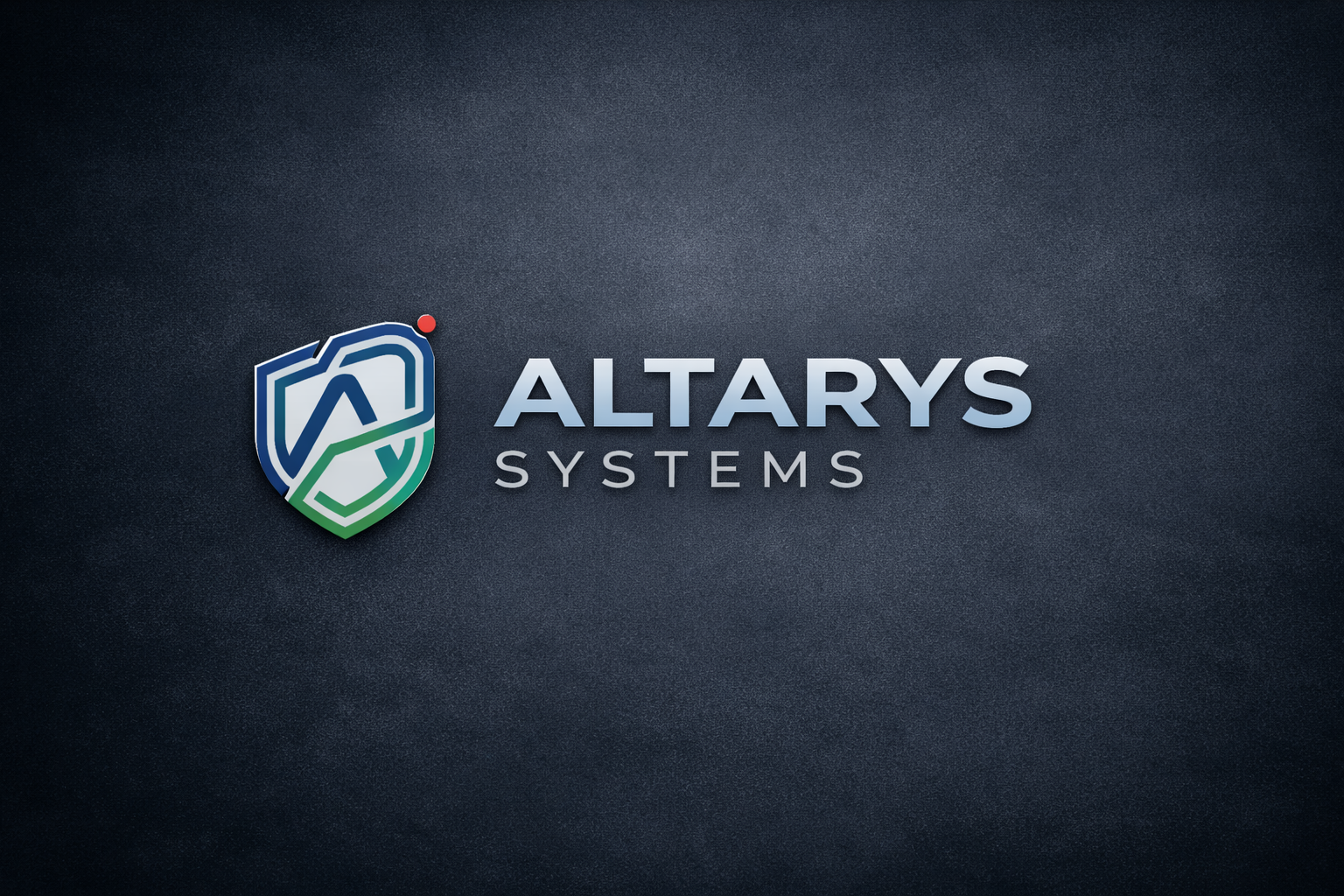 Altarys-Systems